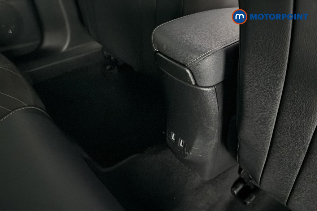 Vauxhall Mokka Ultimate Automatic Electric SUV - Stock Number (1680012) - 28th supplementary image