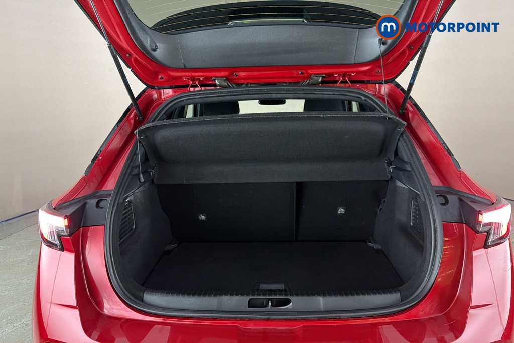 Vauxhall Mokka Ultimate Automatic Electric SUV - Stock Number (1680012) - 30th supplementary image