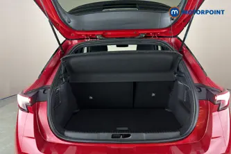 Vauxhall Mokka Ultimate Automatic Electric SUV - Stock Number (1680012) - 30th supplementary image