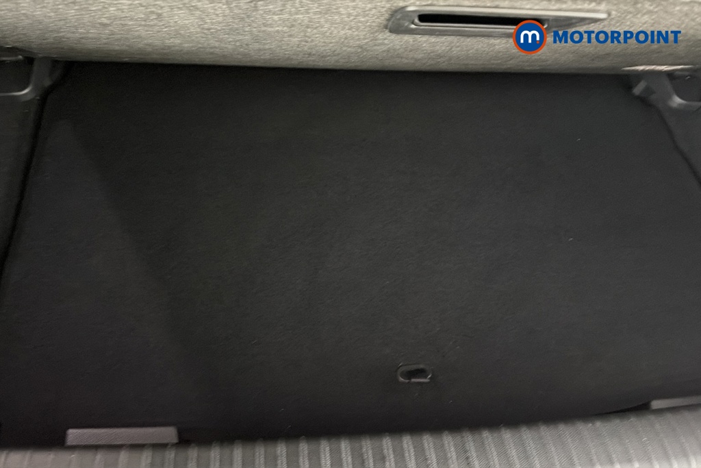 Vauxhall Mokka Ultimate Automatic Electric SUV - Stock Number (1680012) - 33rd supplementary image
