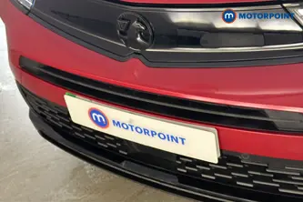 Vauxhall Mokka Ultimate Automatic Electric SUV - Stock Number (1680012) - 43rd supplementary image