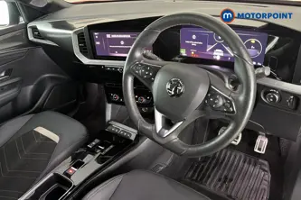 Vauxhall Mokka Ultimate Automatic Electric SUV - Stock Number (1680012) - 1st supplementary image