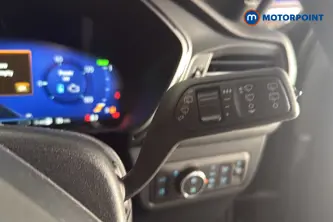 Ford Kuga St-Line X Edition Automatic Petrol Plug-In Hybrid SUV - Stock Number (1680297) - 6th supplementary image