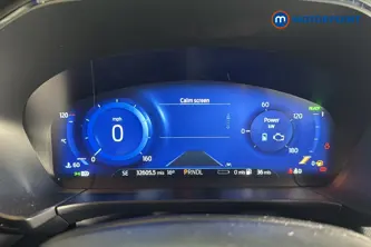 Ford Kuga St-Line X Edition Automatic Petrol Plug-In Hybrid SUV - Stock Number (1680297) - 7th supplementary image
