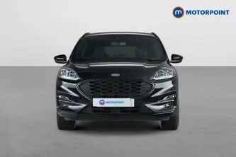 Ford Kuga St-Line X Edition Automatic Petrol Plug-In Hybrid SUV - Stock Number (1680297) - Front bumper