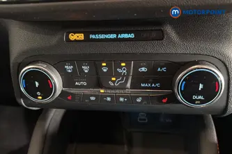 Ford Kuga St-Line X Edition Automatic Petrol Plug-In Hybrid SUV - Stock Number (1680297) - 12th supplementary image