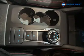 Ford Kuga St-Line X Edition Automatic Petrol Plug-In Hybrid SUV - Stock Number (1680297) - 15th supplementary image