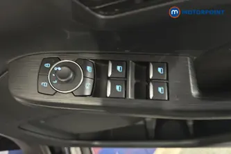 Ford Kuga St-Line X Edition Automatic Petrol Plug-In Hybrid SUV - Stock Number (1680297) - 19th supplementary image