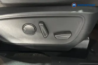 Ford Kuga St-Line X Edition Automatic Petrol Plug-In Hybrid SUV - Stock Number (1680297) - 23rd supplementary image