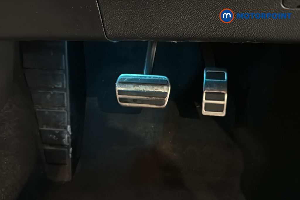 Ford Kuga St-Line X Edition Automatic Petrol Plug-In Hybrid SUV - Stock Number (1680297) - 24th supplementary image