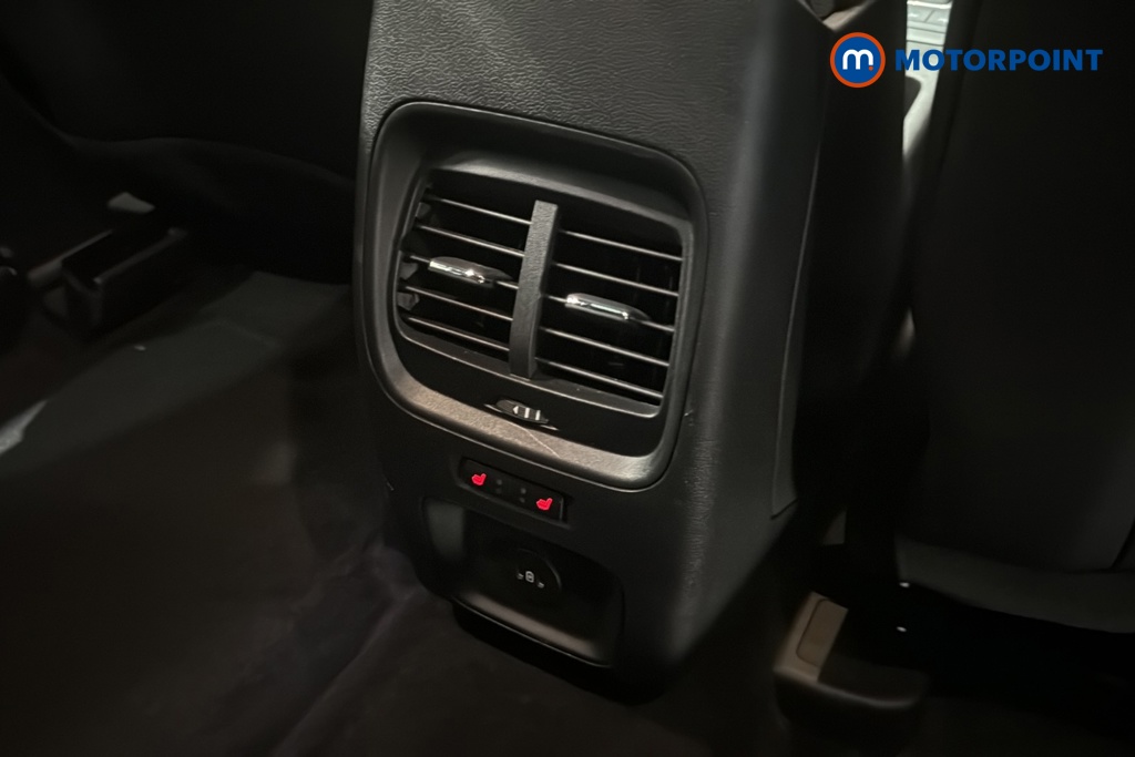 Ford Kuga St-Line X Edition Automatic Petrol Plug-In Hybrid SUV - Stock Number (1680297) - 28th supplementary image