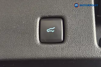 Ford Kuga St-Line X Edition Automatic Petrol Plug-In Hybrid SUV - Stock Number (1680297) - 35th supplementary image