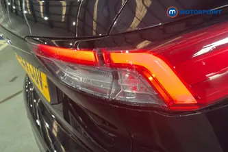 Ford Kuga St-Line X Edition Automatic Petrol Plug-In Hybrid SUV - Stock Number (1680297) - 36th supplementary image