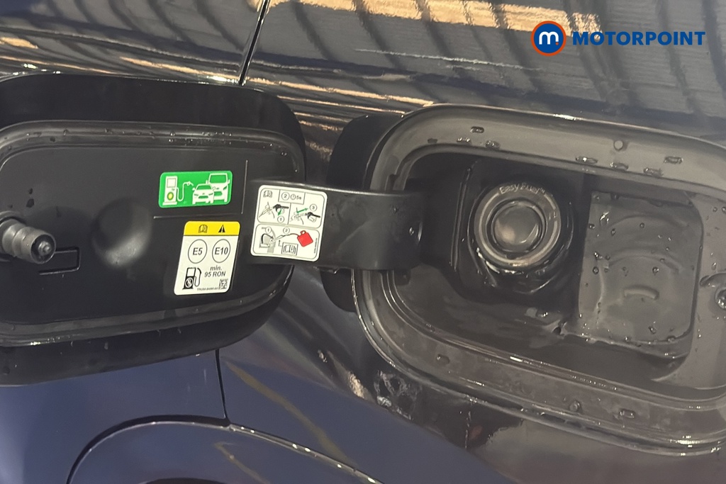 Ford Kuga St-Line X Edition Automatic Petrol Plug-In Hybrid SUV - Stock Number (1680297) - 41st supplementary image