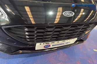Ford Kuga St-Line X Edition Automatic Petrol Plug-In Hybrid SUV - Stock Number (1680297) - 43rd supplementary image