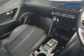 Peugeot 2008 GT Automatic Petrol SUV - Stock Number (1680378) - 15th supplementary image