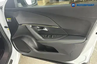 Peugeot 2008 GT Automatic Petrol SUV - Stock Number (1680378) - 18th supplementary image