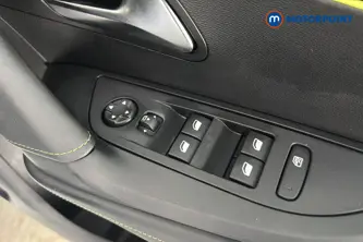 Peugeot 2008 GT Automatic Petrol SUV - Stock Number (1680378) - 19th supplementary image
