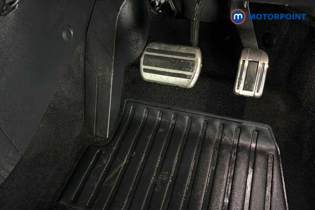 Peugeot 2008 GT Automatic Petrol SUV - Stock Number (1680378) - 24th supplementary image