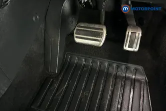 Peugeot 2008 GT Automatic Petrol SUV - Stock Number (1680378) - 24th supplementary image