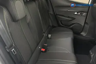Peugeot 2008 GT Automatic Petrol SUV - Stock Number (1680378) - 25th supplementary image