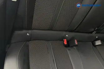 Peugeot 2008 GT Automatic Petrol SUV - Stock Number (1680378) - 27th supplementary image