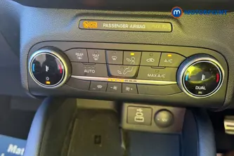 Ford Kuga St-Line Edition Automatic Petrol Plug-In Hybrid SUV - Stock Number (1680443) - 12th supplementary image