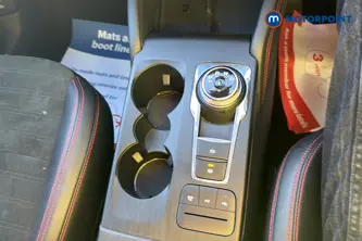Ford Kuga St-Line Edition Automatic Petrol Plug-In Hybrid SUV - Stock Number (1680443) - 15th supplementary image