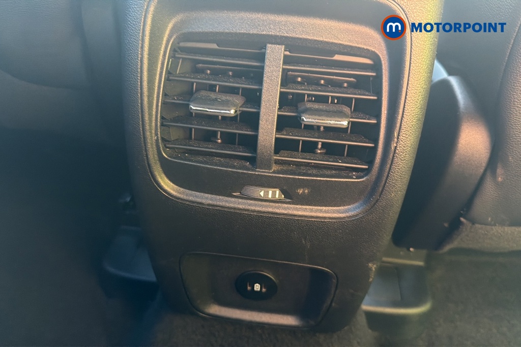 Ford Kuga St-Line Edition Automatic Petrol Plug-In Hybrid SUV - Stock Number (1680443) - 28th supplementary image