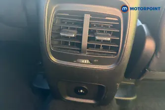 Ford Kuga St-Line Edition Automatic Petrol Plug-In Hybrid SUV - Stock Number (1680443) - 28th supplementary image