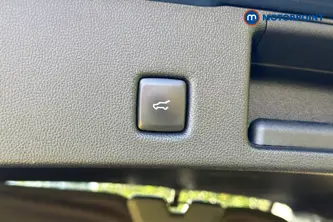 Ford Kuga St-Line Edition Automatic Petrol Plug-In Hybrid SUV - Stock Number (1680443) - 35th supplementary image