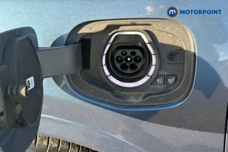 Ford Kuga St-Line Edition Automatic Petrol Plug-In Hybrid SUV - Stock Number (1680443) - 40th supplementary image