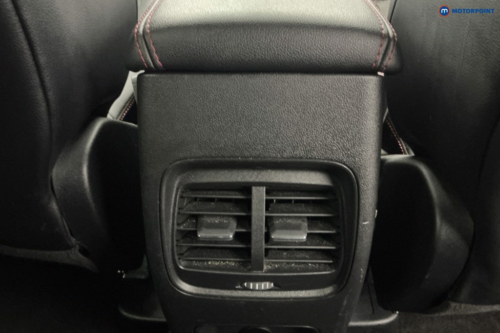 Ford Kuga St-Line Edition Automatic Petrol Plug-In Hybrid SUV - Stock Number (1680537) - 10th supplementary image