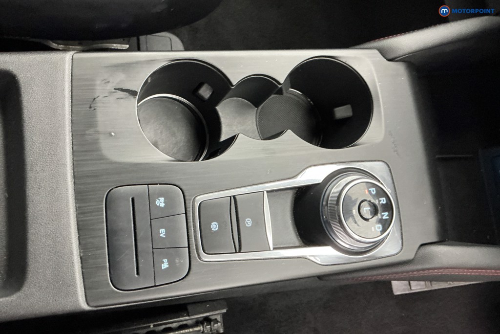 Ford Kuga St-Line Edition Automatic Petrol Plug-In Hybrid SUV - Stock Number (1680537) - 16th supplementary image