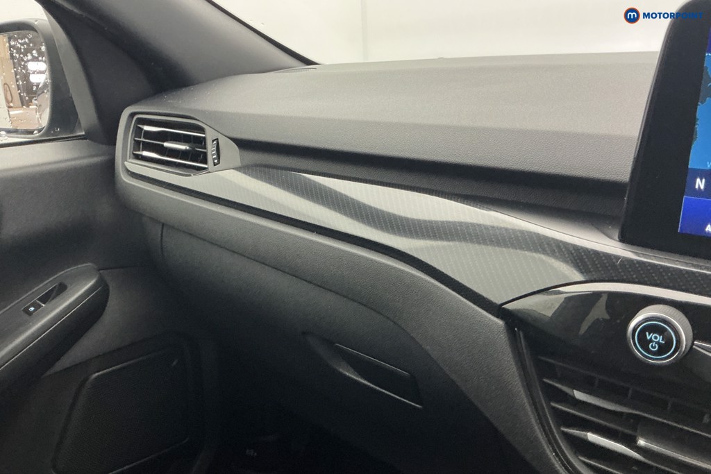 Ford Kuga St-Line Edition Automatic Petrol Plug-In Hybrid SUV - Stock Number (1680537) - 20th supplementary image