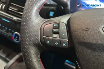 Ford Kuga St-Line X Edition Automatic Petrol Plug-In Hybrid SUV - Stock Number (1680596) - 4th supplementary image