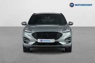 Ford Kuga St-Line X Edition Automatic Petrol Plug-In Hybrid SUV - Stock Number (1680596) - Front bumper