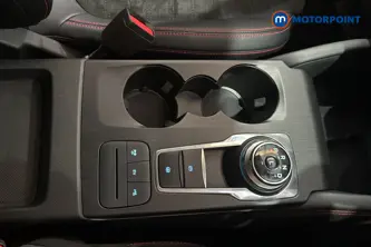 Ford Kuga St-Line X Edition Automatic Petrol Plug-In Hybrid SUV - Stock Number (1680596) - 15th supplementary image