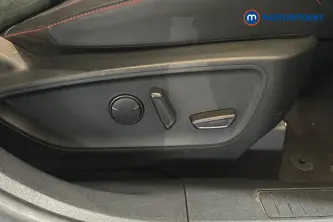 Ford Kuga St-Line X Edition Automatic Petrol Plug-In Hybrid SUV - Stock Number (1680596) - 23rd supplementary image