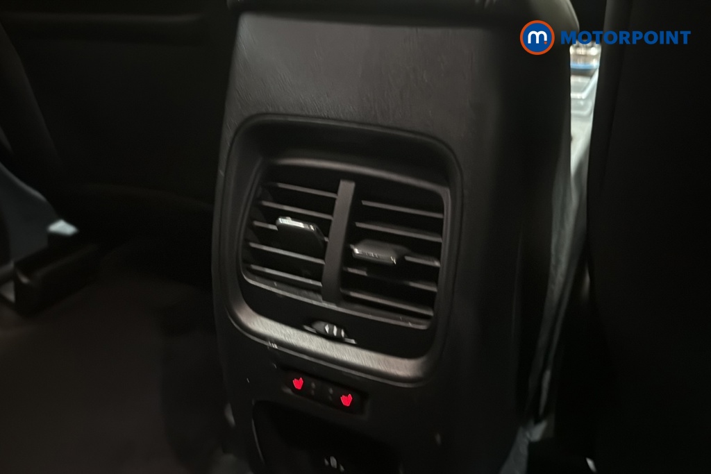 Ford Kuga St-Line X Edition Automatic Petrol Plug-In Hybrid SUV - Stock Number (1680596) - 28th supplementary image