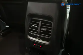 Ford Kuga St-Line X Edition Automatic Petrol Plug-In Hybrid SUV - Stock Number (1680596) - 28th supplementary image