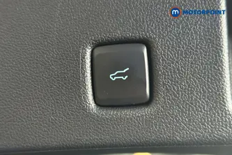 Ford Kuga St-Line X Edition Automatic Petrol Plug-In Hybrid SUV - Stock Number (1680596) - 35th supplementary image