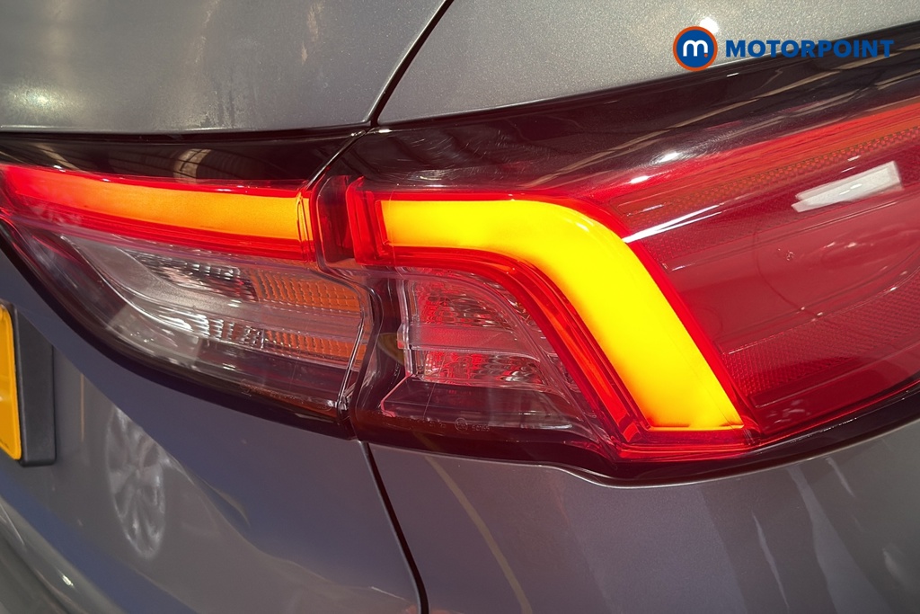 Ford Kuga St-Line X Edition Automatic Petrol Plug-In Hybrid SUV - Stock Number (1680596) - 36th supplementary image