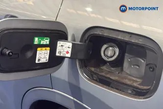 Ford Kuga St-Line X Edition Automatic Petrol Plug-In Hybrid SUV - Stock Number (1680596) - 41st supplementary image