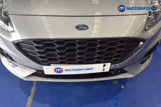 Ford Kuga St-Line X Edition Automatic Petrol Plug-In Hybrid SUV - Stock Number (1680596) - 43rd supplementary image