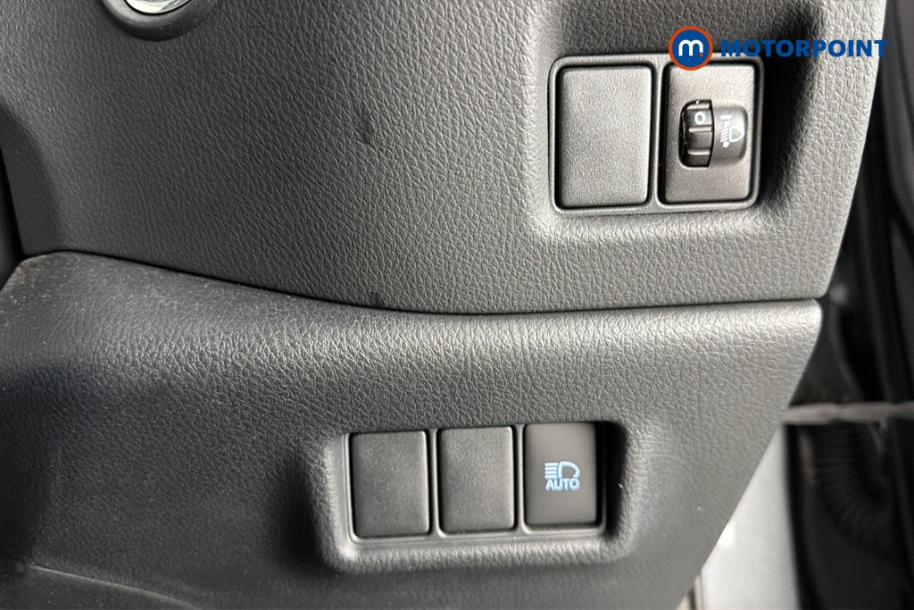 Toyota C-Hr Icon Automatic Petrol-Electric Hybrid SUV - Stock Number (1680640) - 11th supplementary image