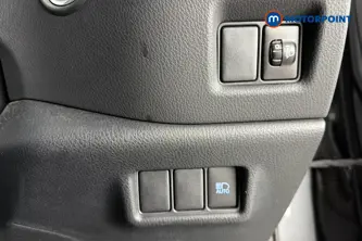 Toyota C-Hr Icon Automatic Petrol-Electric Hybrid SUV - Stock Number (1680640) - 11th supplementary image