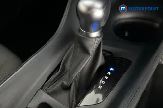 Toyota C-Hr Icon Automatic Petrol-Electric Hybrid SUV - Stock Number (1680640) - 15th supplementary image