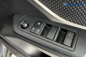Toyota C-Hr Icon Automatic Petrol-Electric Hybrid SUV - Stock Number (1680640) - 19th supplementary image