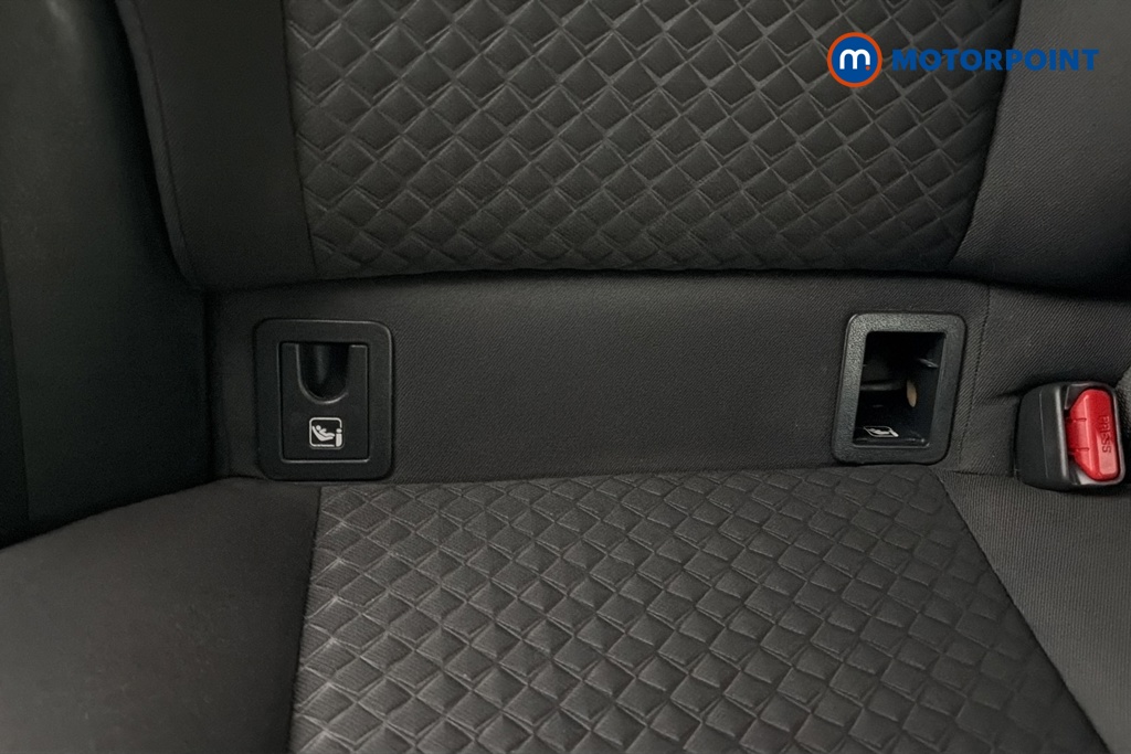 Toyota C-Hr Icon Automatic Petrol-Electric Hybrid SUV - Stock Number (1680640) - 27th supplementary image